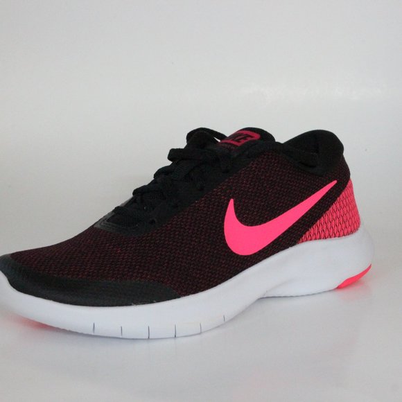 Women’s Nike Flex Experience RN 7 Size 6 - Picture 8 of 8